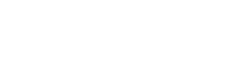 플라이이벤트